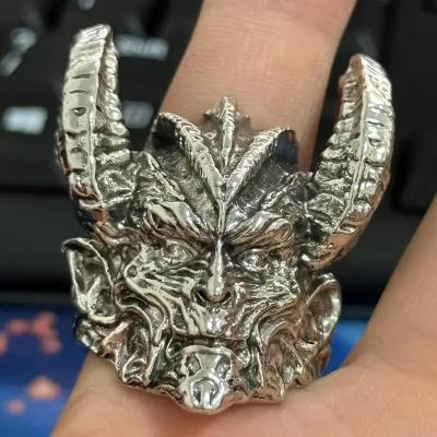 指輪 商品一覧 - 悪党の店バースジャパン - 売れ筋通販 - Yahoo