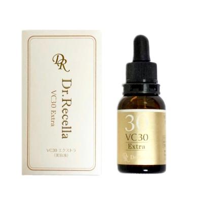 ドクターリセラ vc30（スキンケア） | コスメ、美容、ヘアケア の