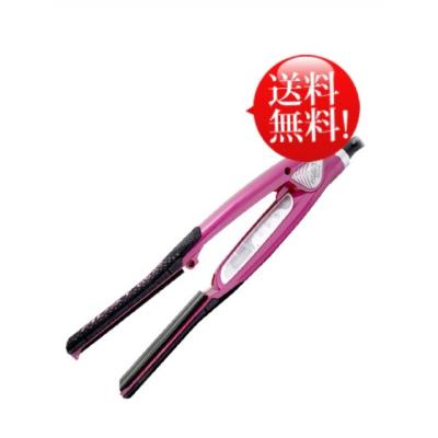 アドスト ストレートアイロンの商品一覧 通販 - Yahoo!ショッピング アドスト ストレートアイロンの商品一覧 通販 - Yahoo!ショッピング