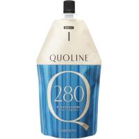 クオライン おすすめ人気商品一覧 通販 - Yahoo!ショッピング