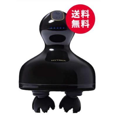 マイトレックス ヘッドスパの商品一覧 通販 - Yahoo!ショッピング
