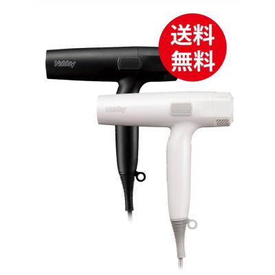 nb950（Nobby by TESCOM／家電）の商品一覧 通販 - Yahoo!ショッピング