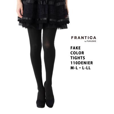 レッグウェア L レッグウェア専門店 リブル - 柄タイツ (Patern tights)｜Yahoo