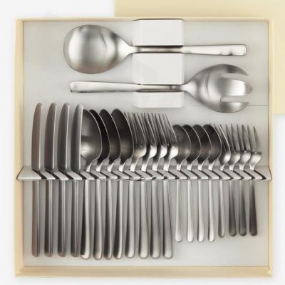 カイボイスン カトラリーのおすすめ人気商品一覧 通販 - Yahoo