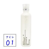 ムコタ アデューラ アイレ 01 - 250ml  エモリエントCMCシャンプー リゼ | 美想心花 Yahoo!店