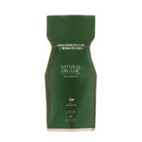 Abreeze アブリーゼ ナチュラルオーガニック シャンプー AC 600ml 詰替