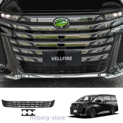 新型アルファード フロントグリルのおすすめ人気商品一覧 通販 - Yahoo