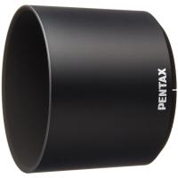 PENTAX レンズフード PH-RBE49 (DFAMACRO100mmWR用) 38767 | ロンロゼ