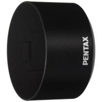 PENTAX レンズフード PH-RBK58 (HD PENTAX-DA55-300mmPLM WR RE用) 38424 | ロンロゼ