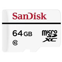サンディスク SDSQQND-064G-JN3ID microSDXCカード 高耐久 64GB | ロンロゼ
