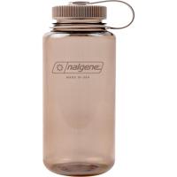 (ナルゲン) NALGENE NALGENE 広口0.5L TRITAN RENEW モカ モカ | ロンロゼ