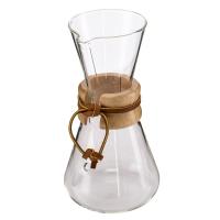 CHEMIX CHEMEX ケメックス コーヒーメーカー 3カップ CM-1C 新生活 並行輸入品 | ロンロゼ