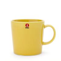 イッタラ(iittala) ティーマ ハニー マグ 300ml Teema 366234 並行輸入品 | ロンロゼ