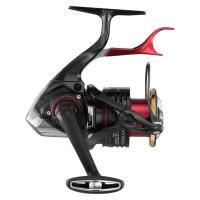 シマノ(SHIMANO) 22 BB-X ハイパーフォース C3000DXXG S R | ロンロゼ