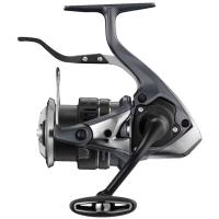 シマノ(SHIMANO) スピニングリール 23 ハイパーフォース LB C3000MHG レバーブレーキ | ロンロゼ