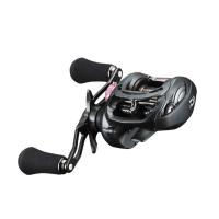 ダイワ(DAIWA) キャタリナ TW 100PL-RM ベイトリール | ロンロゼ