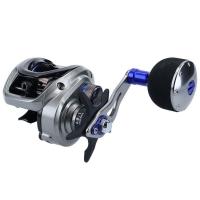 ダイワ(DAIWA) フネ XT 150HL 両軸リール | ロンロゼ