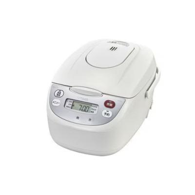 jbh-a180 1升のおすすめ人気商品一覧 通販 - Yahoo!ショッピング