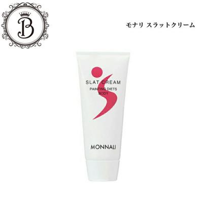 モデーアスポーツラブの商品一覧 通販 - Yahoo!ショッピング