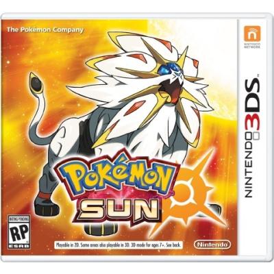 北米版3ds（ゲーム、おもちゃ）のおすすめ人気商品一覧 通販 - Yahoo