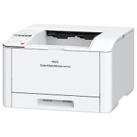 プリンター NEC A4カラーページプリンタ Color MultiWriter 4C150 PR-L4C150 | ビット・エイOnline Shop