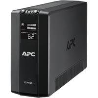 UPS シュナイダーエレクトリック APC RS 400VA Sinewave Battery Backup 100V BR400S-JP | ビット・エイOnline Shop