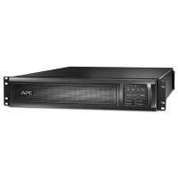 UPS シュナイダーエレクトリック APC Smart-UPS X 3000VA Rack Tower LCD 200V SMX3000RMHV2UJ | ビット・エイOnline Shop