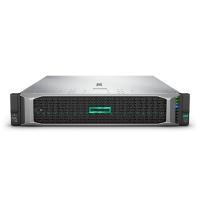 デスクトップPC HP Enterprise DL380 Gen10 Xeon Silver 4215R 32GB 8SFF 2.5型 S100i 800W電源 P24848-291 | ビット・エイOnline Shop