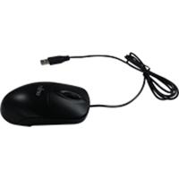 マウス FUJITSU USB レーザー式 FMV-MO506 | ビット・エイOnline Shop
