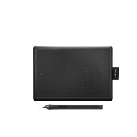 液晶ペンタブレット ワコム One By Wacom Small CTL-472/K0-C | ビット・エイOnline Shop