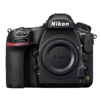 一眼レフカメラ ニコン Nikon デジタル ボディ 4575万画素 D850 | ビット・エイOnline Shop