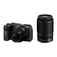 ミラーレスカメラ ニコン Nikon Z30 ダブルズームキット Z30WZ | ビット・エイOnline Shop