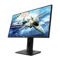 液晶ディスプレイ ASUS ゲーミングモニター 24.5型 TNパネル VG258QRR | ビット・エイOnline Shop