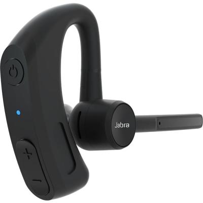 jabra ヘッドセット(Jabra/イヤホンマイク、ヘッドセット)の jabra ヘッドセット(Jabra/イヤホンマイク、ヘッドセット)の