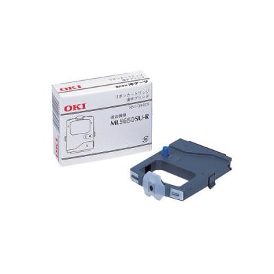 OKI microline 5650su r（インクリボン）｜インクカートリッジ、トナー