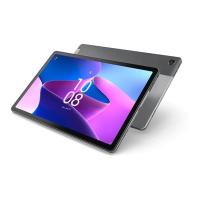 レノボ Lenovo Tab M10(3rd Gen)(10.1/Android 12/ストームグレー/4GB+64GB/WWANあり) ZAAF0015JP | ビット・エイOnline Shop