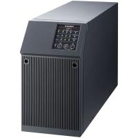 三菱電機 FREQUPS Sシリーズ コンセントタイプ(常時インバーター) 1000VA/800W FW-S10C-1.0K | ビット・エイOnline Shop