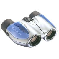 オリンパス 8X21DPCI 双眼鏡 8x21DPC I(ファッションブルー) | ビット・エイOnline Shop
