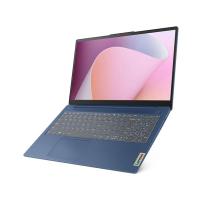 ノートパソコン Lenovo IdeaPad Slim 3 Gen 8 Ryzen 3 8GB SSD 256GB Win11Home 15.6型 82XQ000UJP | ビット・エイOnline Shop