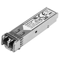 SFPモジュール StarTech.com HPE製品3CSFP91互換 1000BASE-SX準拠光トランシーバ 850nm DDM 3CSFP91ST | ビット・エイOnline Shop