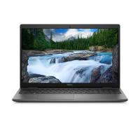 ノートパソコン 15.6型 Dell Latitude 15 3540 Core i5 8GB SSD256GB Win11Pro Of Per 2021 NBLA131-023P1 | ビット・エイOnline Shop