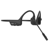 骨伝導ヘッドセット SHOKZ OpenComm2 SKZ-EP-000022 | ビット・エイOnline Shop