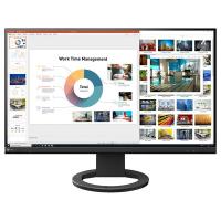 EIZO EV2760-BK 27.0型カラー液晶モニター ブラック | ビット・エイOnline Shop