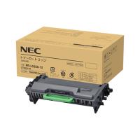 トナーカートリッジ NEC 純正 PR-L5350-12 | ビット・エイOnline Shop