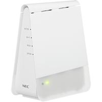 無線LANルーター NEC 5年無償保証 Wi-Fi6搭載SOHO/SMB向け無線ルータ Aterm Biz SH621A1 BT0276-621A1 | ビット・エイOnline Shop