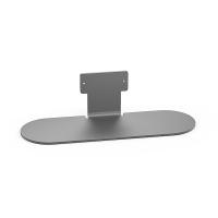 取付金具 GNオーディオ Jabra PanaCast 50 Table Stand Black 14207-70 | ビット・エイOnline Shop