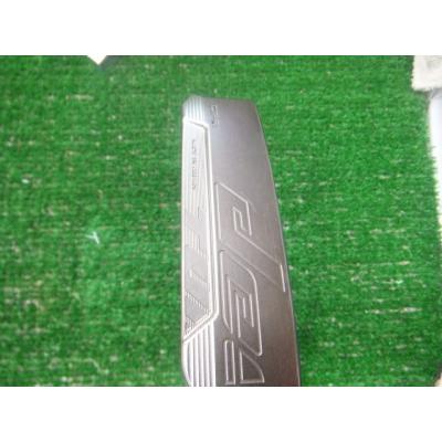 デザインチューニング(パター)の商品一覧|クラブ(メンズ デザインチューニング(パター)の商品一覧|クラブ(メンズ
