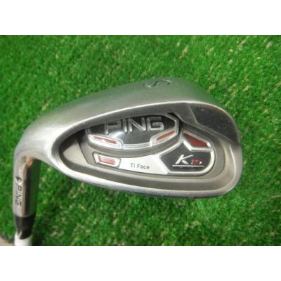 ping k15(ゴルフクラブ)の商品一覧|ゴルフ | スポーツ 通販 ping k15(ゴルフクラブ)の商品一覧|ゴルフ | スポーツ 通販
