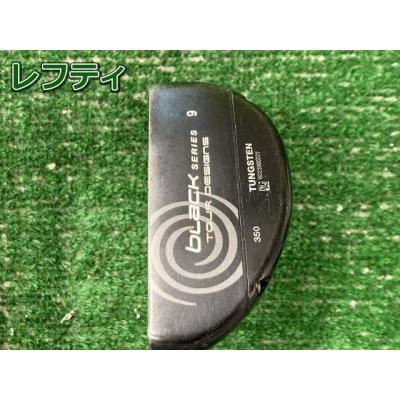 l字パター（利き手：左用）のおすすめ人気商品一覧 通販 - Yahoo