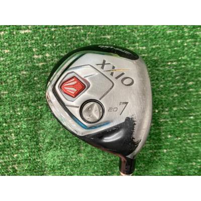 ゼクシオ8　フェアウェイウッド5W7W ゼクシオ8 フェアウェイウッド 7wのおすすめ人気商品一覧 通販 - Yahoo